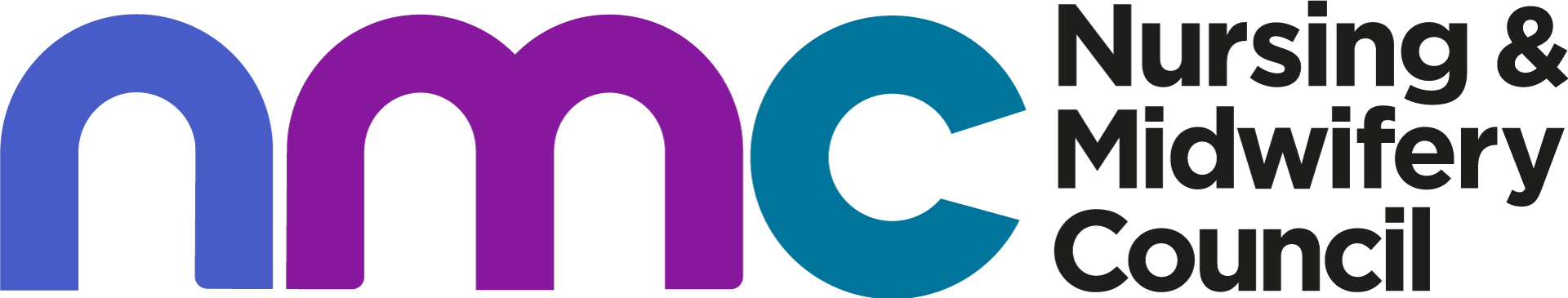 Nursing and Midwifery Council - Yaad Consulting Group Services