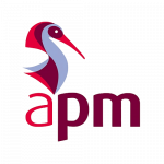 Association for Project Management Logo - Yaad Consulting Group Services
